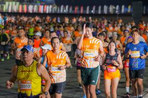 BIB: 23313, 22425, 4348284, 24111, 27657, 21637
                            <button type="button" onclick="openModal(22828181)" class="btn btn-primary btn-sm float-right btn-popup" data-toggle="modal" data-target=".modal-high-quality">
                        <i class="fas fa-shopping-cart"></i> Add to Cart
                    </button>
                                            <button type="button" onclick="isThisMe(22828181, true)" class="btn btn-success btn-sm float-right btn-popup btn-isme hidden" data-toggle="tooltip" data-placement="bottom" title="นี่คือรูปของคุณใช่ไหม คลิกที่นี่เพื่อเอาเข้าอัลบั้ม">
                        <i class="fas fa-plus"></i> Add to album
                    </button>
                    <button type="button" onclick="isThisMe(22828181, false)" class="btn btn-warning btn-sm float-right btn-popup btn-isnotme hidden">
                        <i class="fas fa-ban"></i> Remove from album
                    </button>